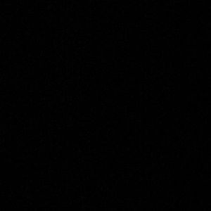 Meet your Posher, Kylee